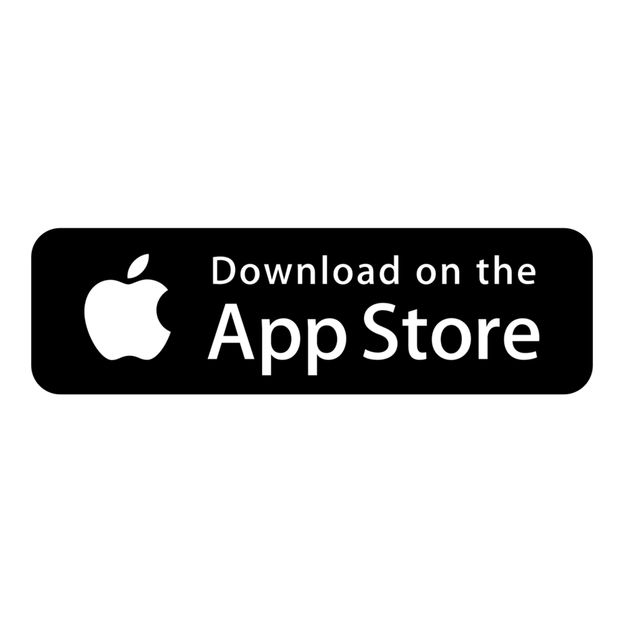 Download on App Store